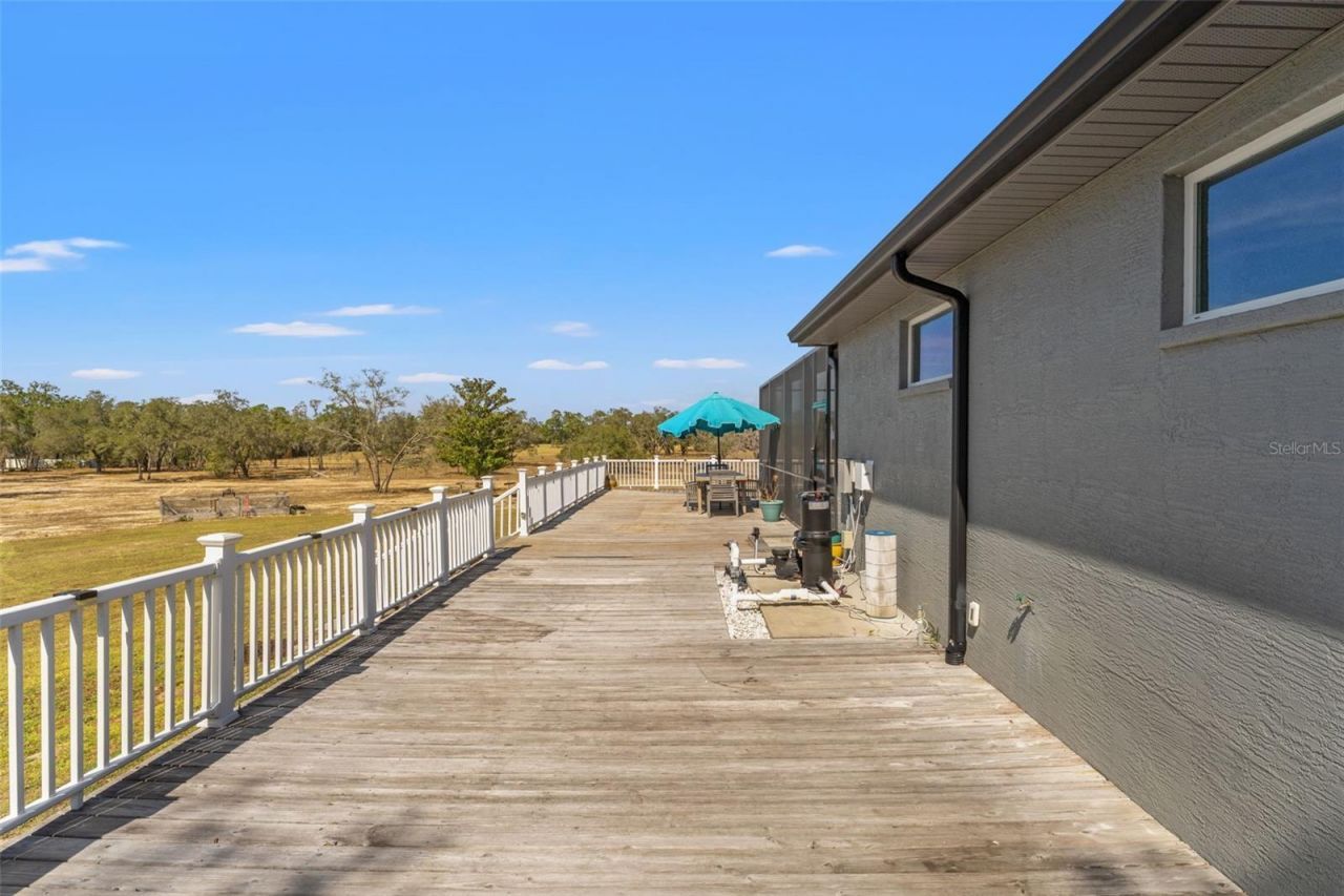 12277 Eskimo Curlew Road, Weeki Wachee, FL 34614 Photo