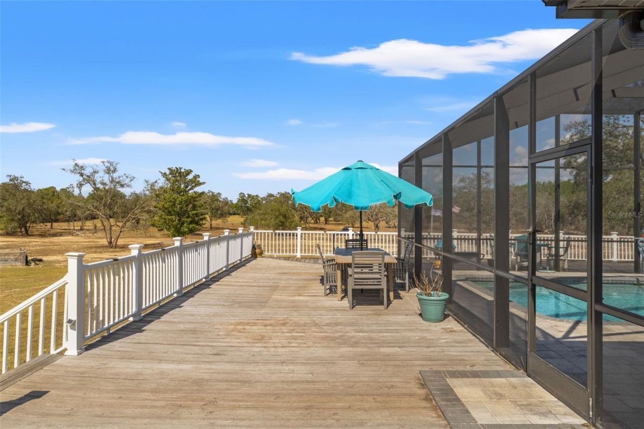 12277 Eskimo Curlew Road, Weeki Wachee, FL 34614 Photo