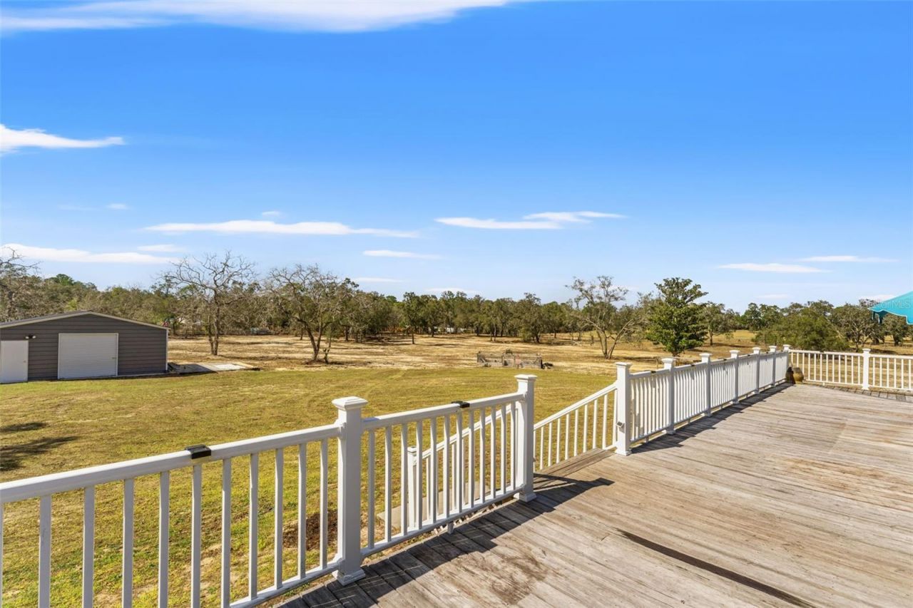 12277 Eskimo Curlew Road, Weeki Wachee, FL 34614 Photo