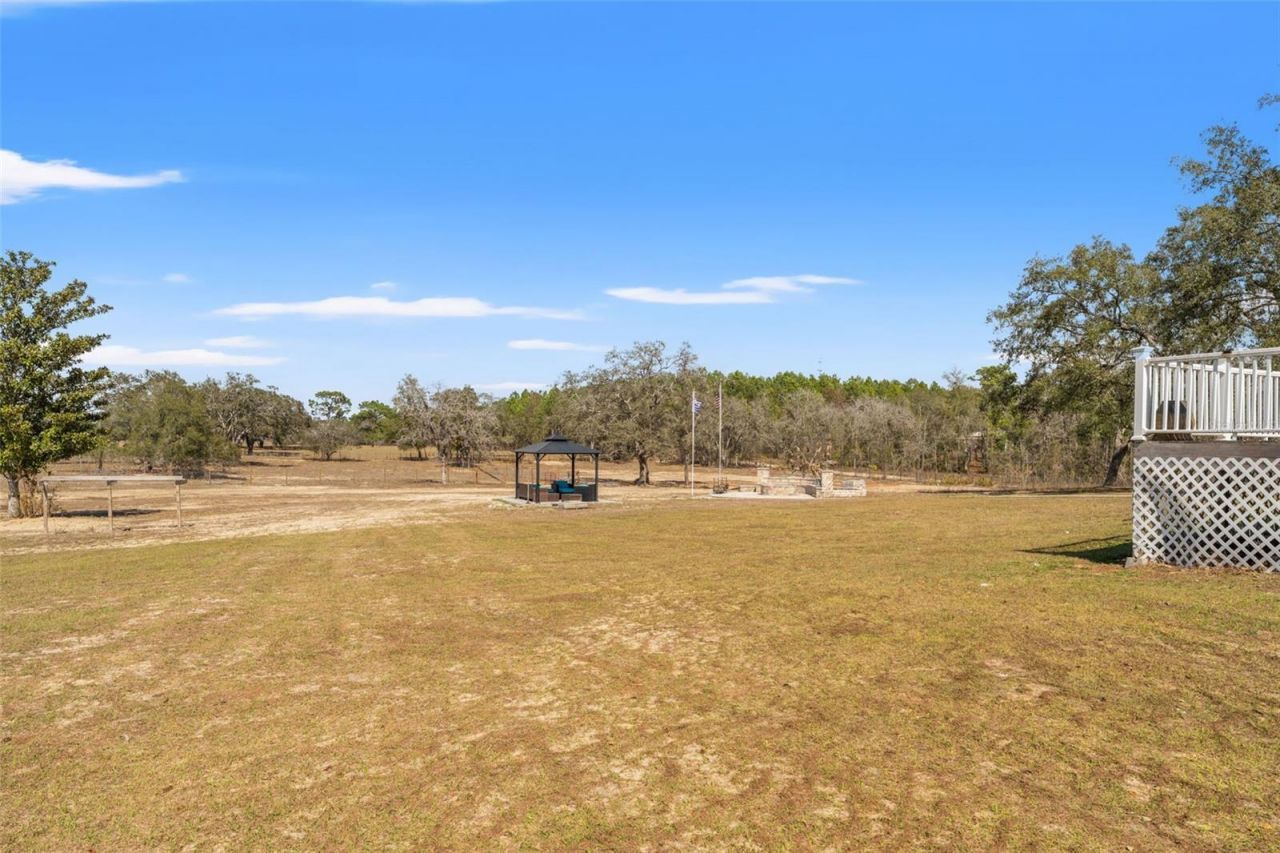 12277 Eskimo Curlew Road, Weeki Wachee, FL 34614 Photo