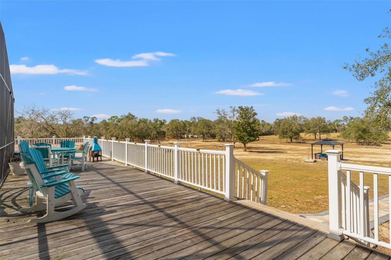 12277 Eskimo Curlew Road, Weeki Wachee, FL 34614 Photo