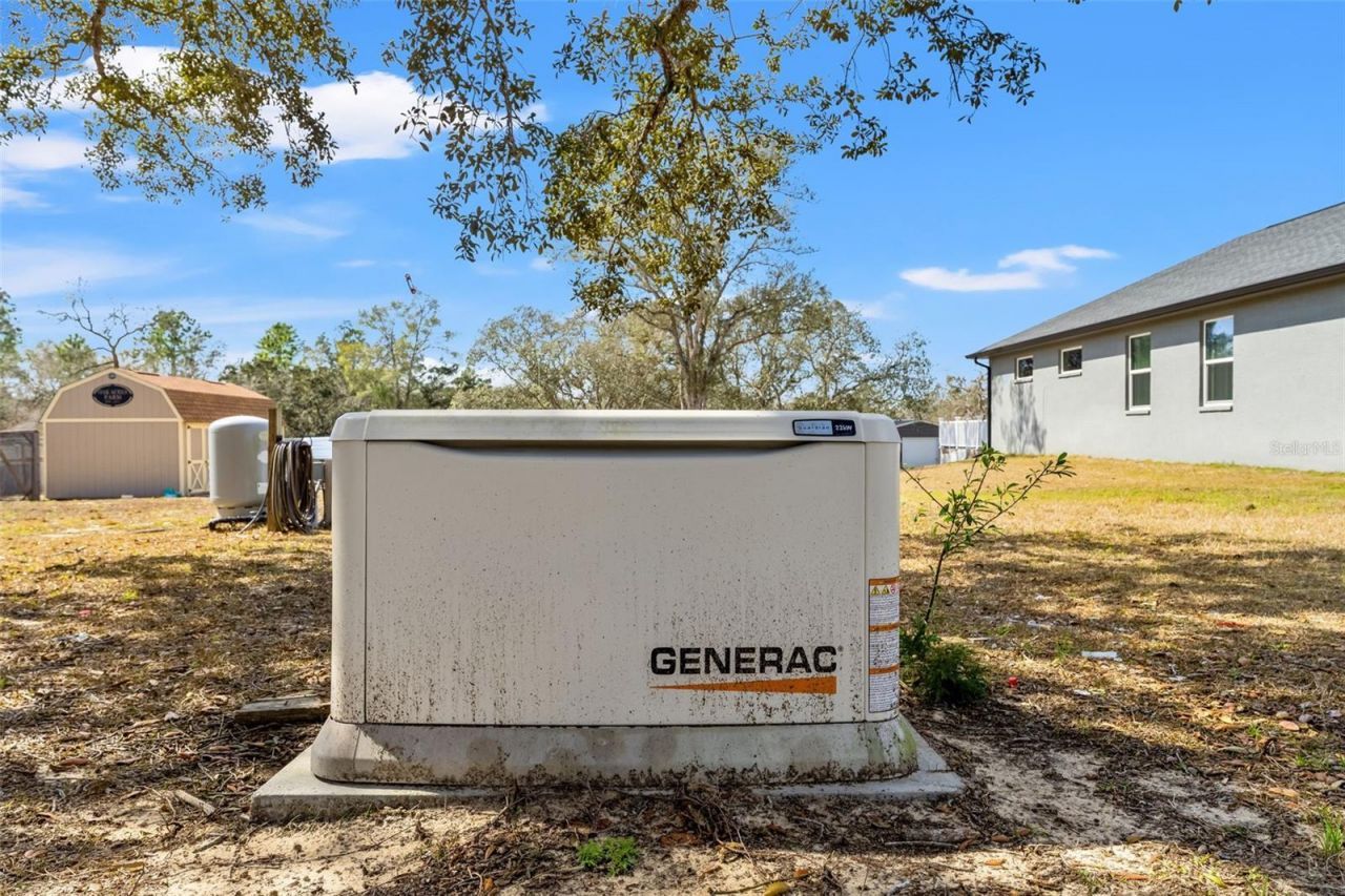 12277 Eskimo Curlew Road, Weeki Wachee, FL 34614 Photo