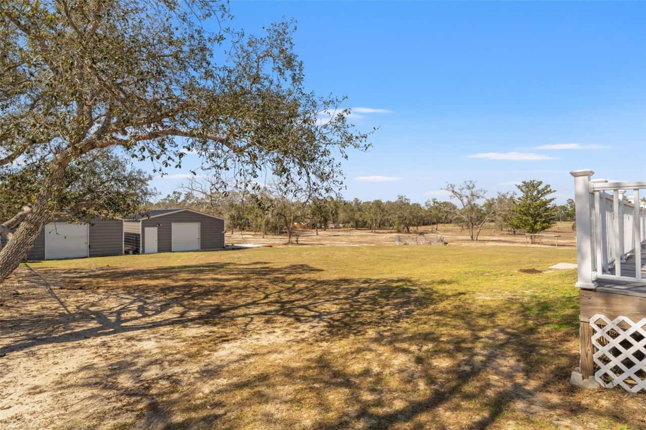 12277 Eskimo Curlew Road, Weeki Wachee, FL 34614 Photo