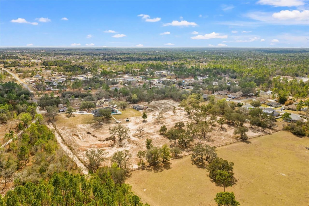 12277 Eskimo Curlew Road, Weeki Wachee, FL 34614 Photo