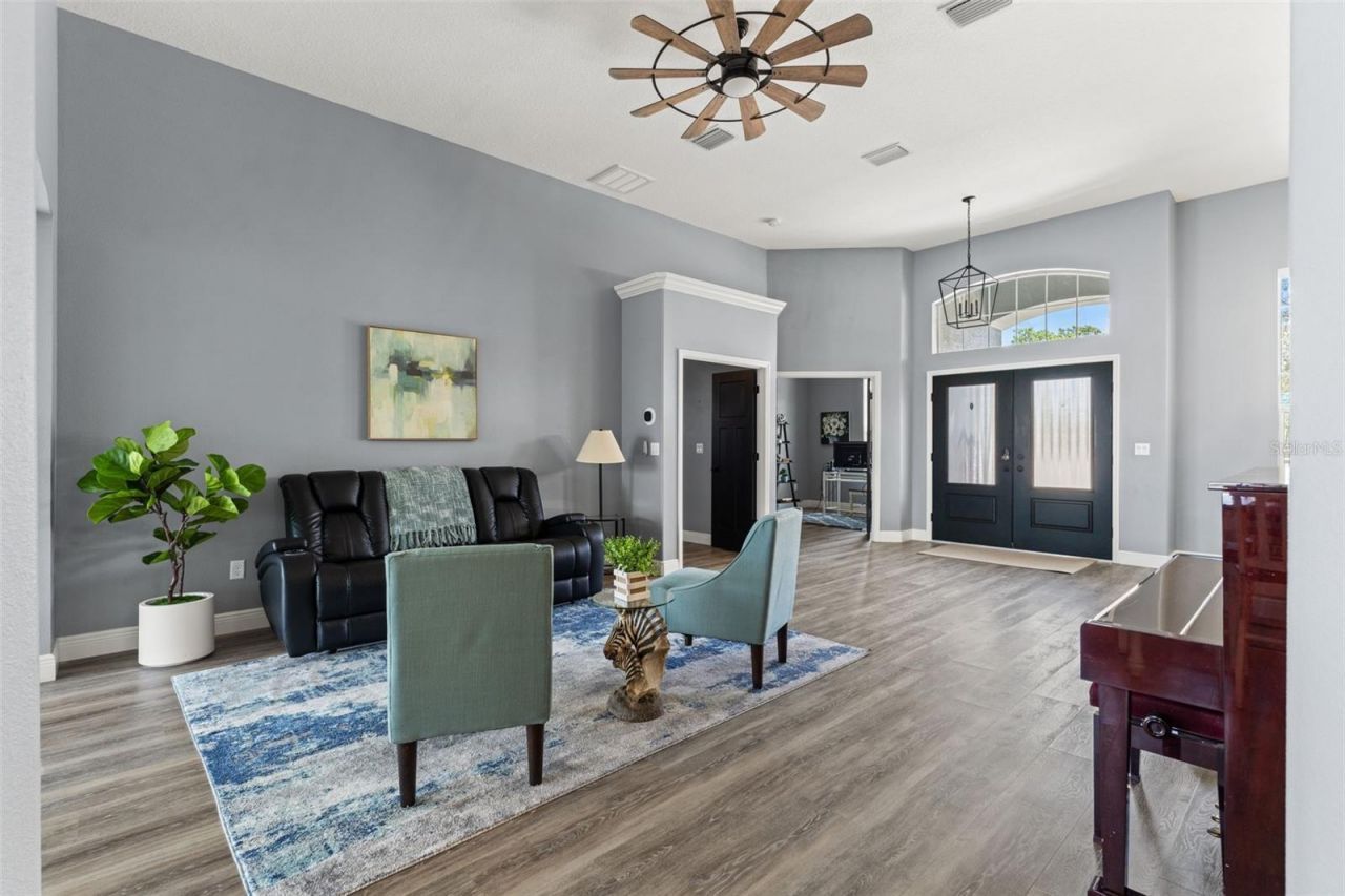 12277 Eskimo Curlew Road, Weeki Wachee, FL 34614 Photo