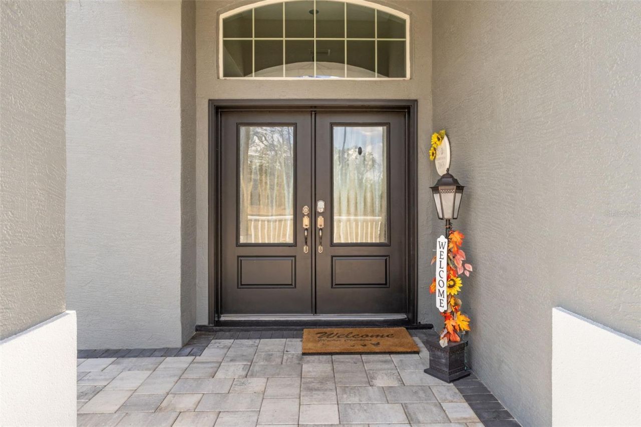 12277 Eskimo Curlew Road, Weeki Wachee, FL 34614 Photo