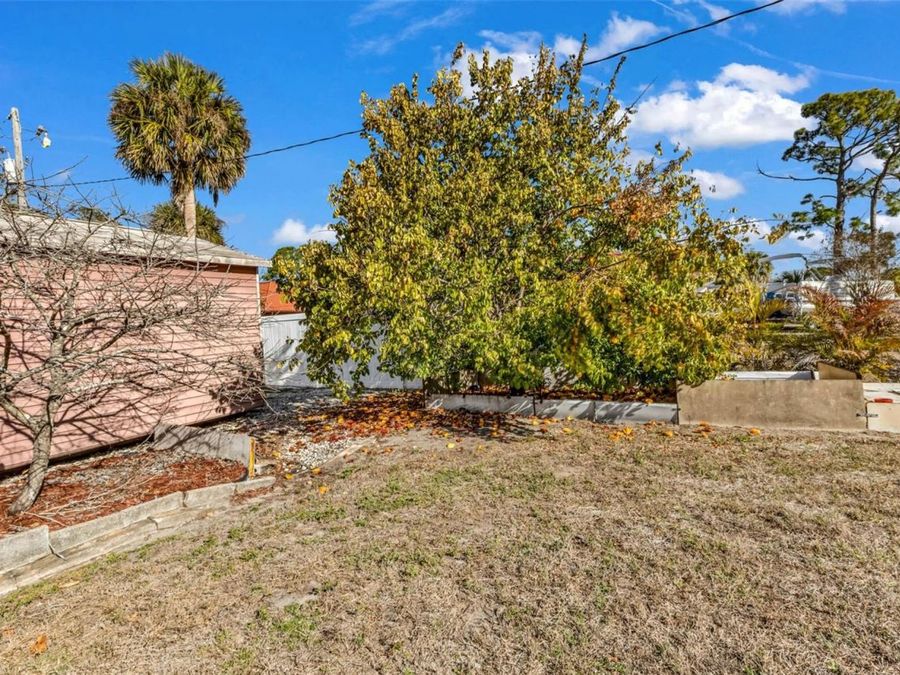 Property Image 46