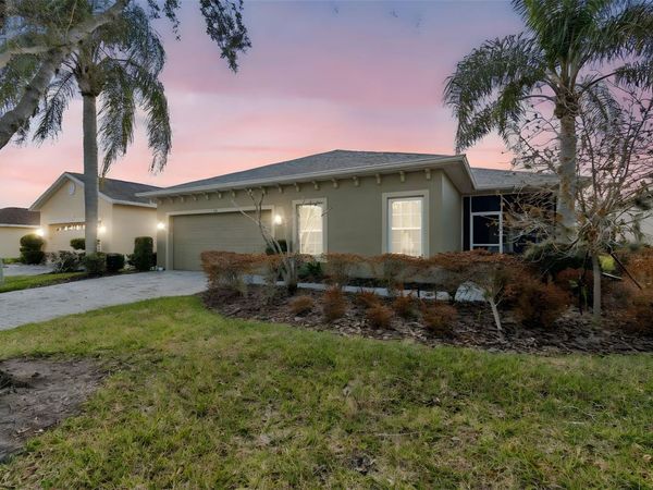 314 LAKE CASSIDY DRIVE, KISSIMMEE, FL 34759