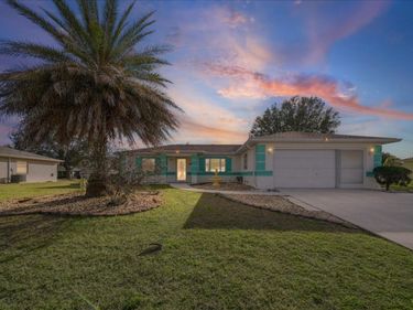 6145 SW 100TH LOOP, OCALA, FL 34476