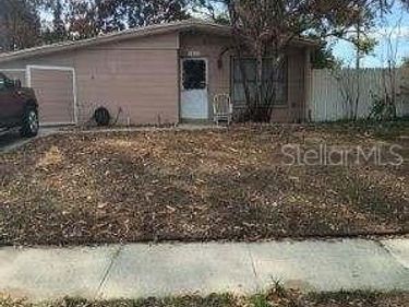 1403 RICHMOND ROAD, LAKELAND, FL 33801