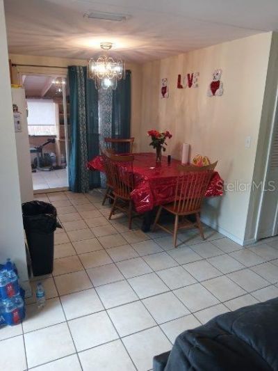 1403 Richmond Road, Lakeland, FL 33801 Photo