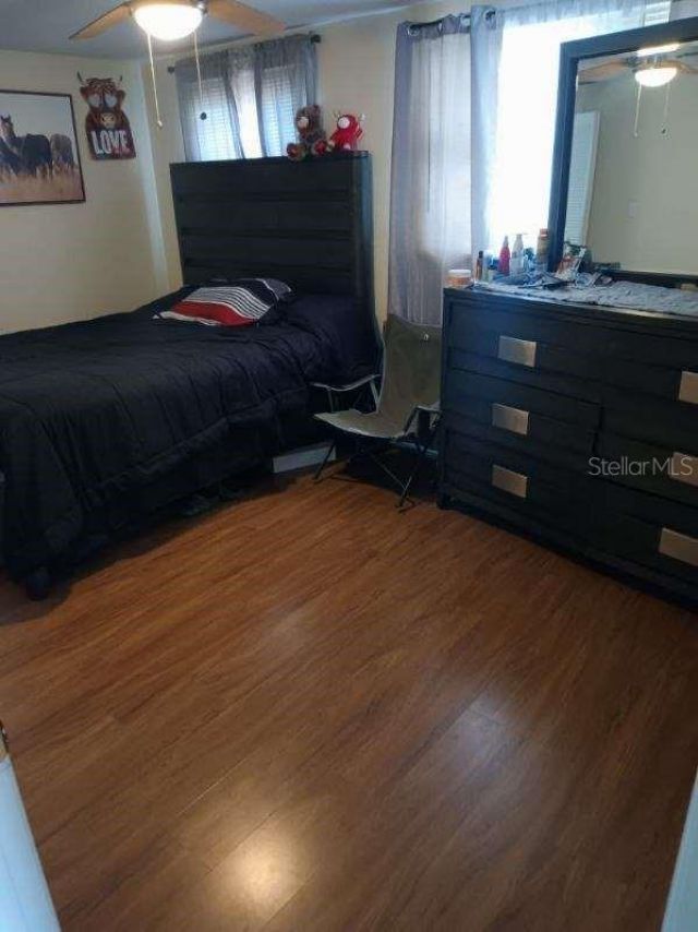 1403 Richmond Road, Lakeland, FL 33801 Photo