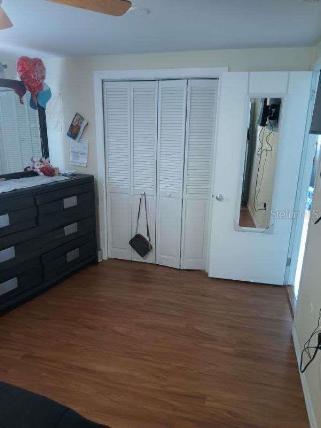 1403 Richmond Road, Lakeland, FL 33801 Photo