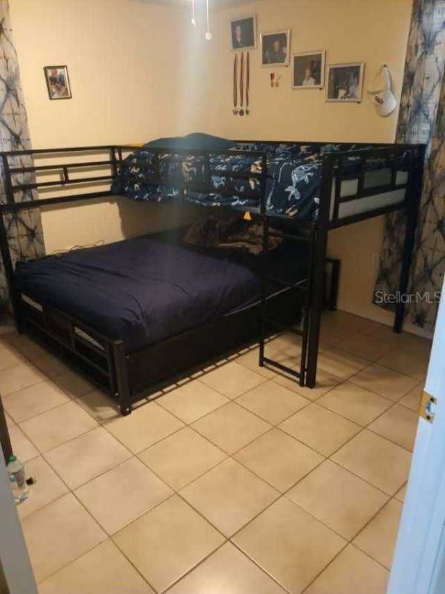 1403 Richmond Road, Lakeland, FL 33801 Photo