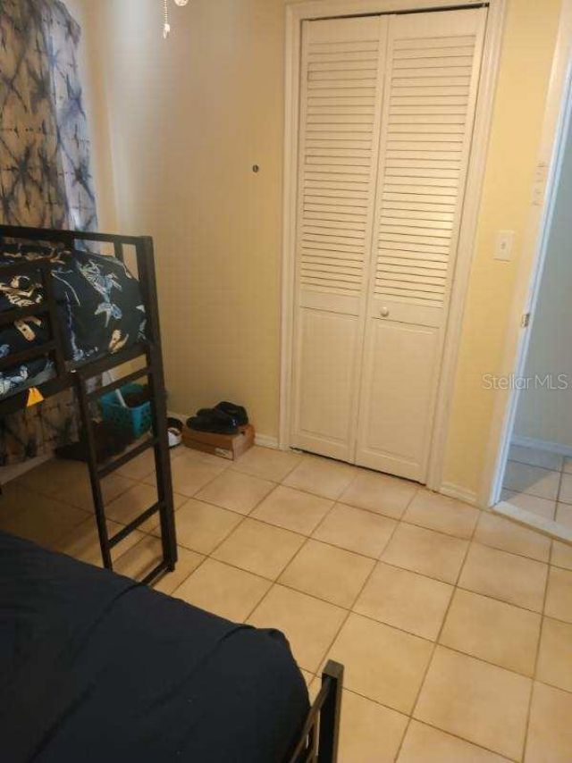 1403 Richmond Road, Lakeland, FL 33801 Photo