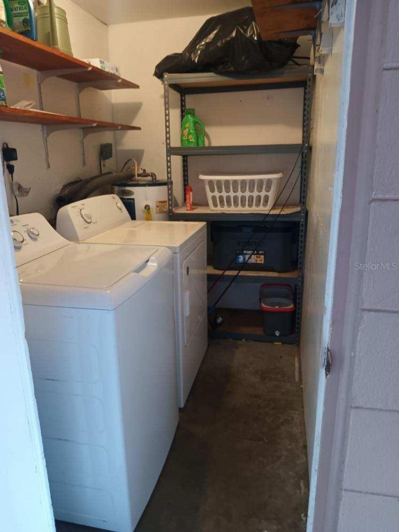 1403 Richmond Road, Lakeland, FL 33801 Photo