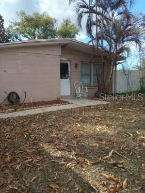 1403 Richmond Road, Lakeland, FL 33801 Photo