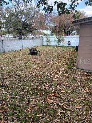 1403 Richmond Road, Lakeland, FL 33801 Photo