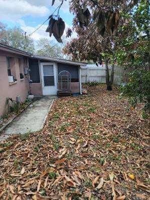 1403 Richmond Road, Lakeland, FL 33801 Photo