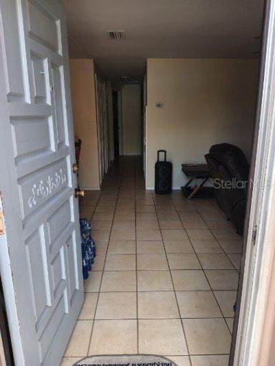 1403 Richmond Road, Lakeland, FL 33801 Photo