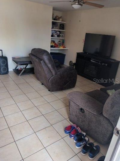 1403 Richmond Road, Lakeland, FL 33801 Photo