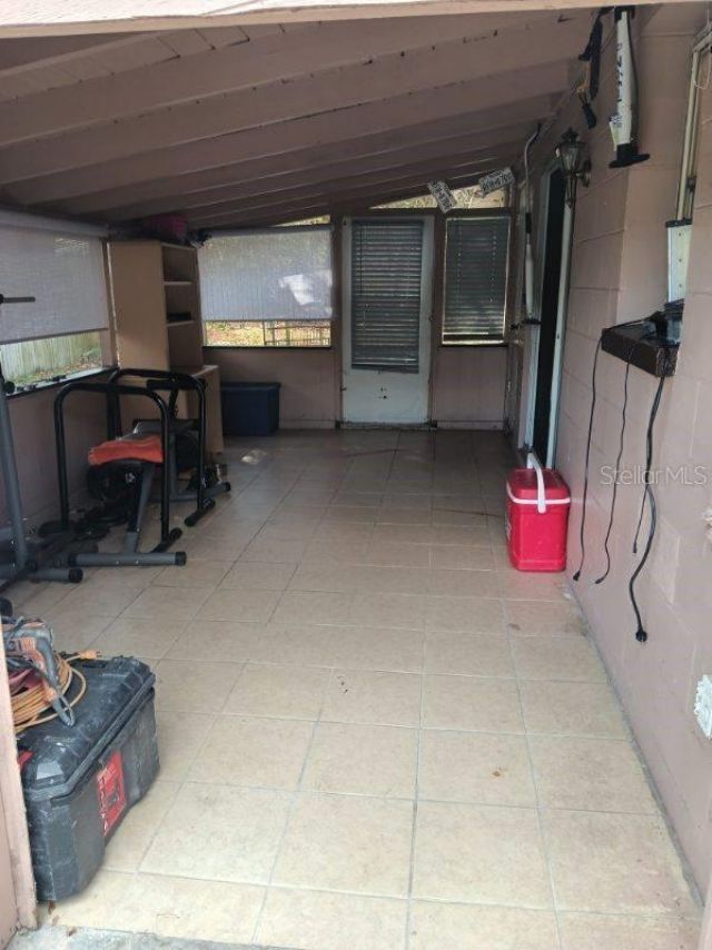 1403 Richmond Road, Lakeland, FL 33801 Photo