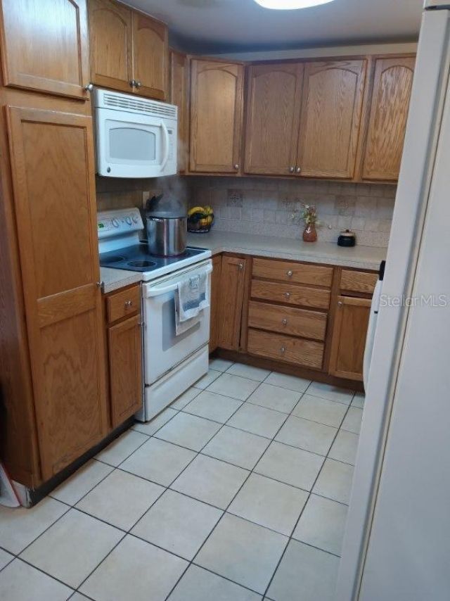 1403 Richmond Road, Lakeland, FL 33801 Photo