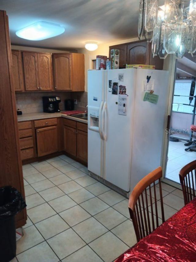 1403 Richmond Road, Lakeland, FL 33801 Photo