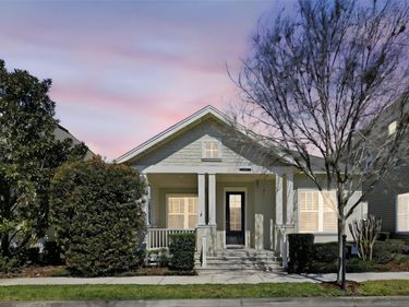 1129 MOSAIC DRIVE, CELEBRATION, FL 34747