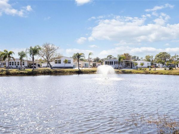 2 S BOTANY BAY CIRCLE, ENGLEWOOD, FL 34223