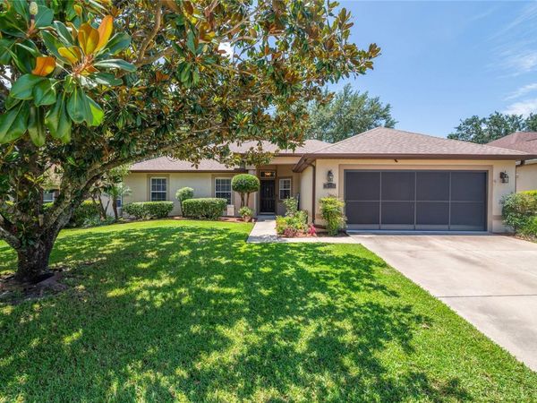 10330 PLEASANT VIEW DR., LEESBURG, FL 34788