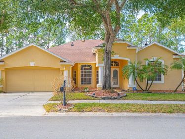 269 RANDON TERRACE, LAKE MARY, FL 32746