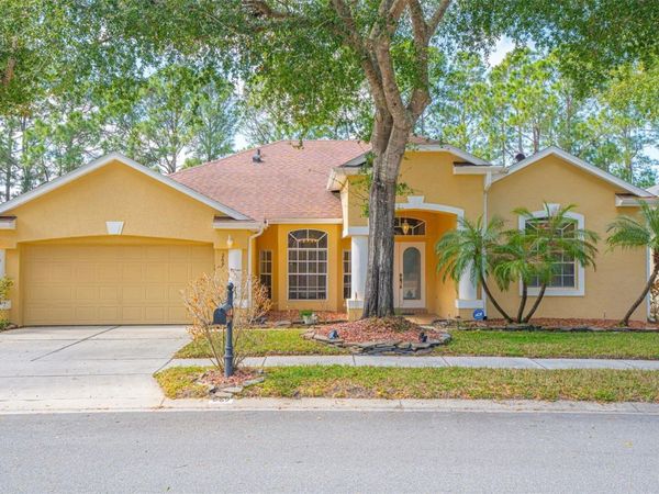 269 RANDON TERRACE, LAKE MARY, FL 32746