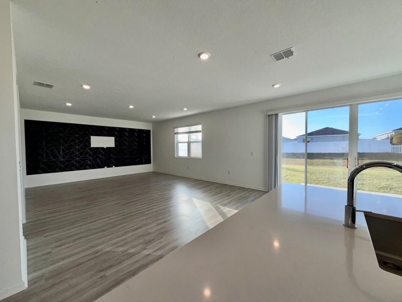 1209 Mattie Pointe Boulevard, Auburndale, FL 33823 Photo