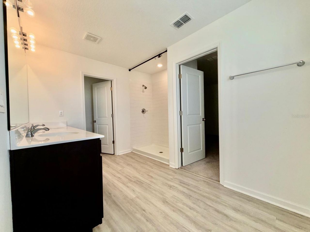 1209 Mattie Pointe Boulevard, Auburndale, FL 33823 Photo