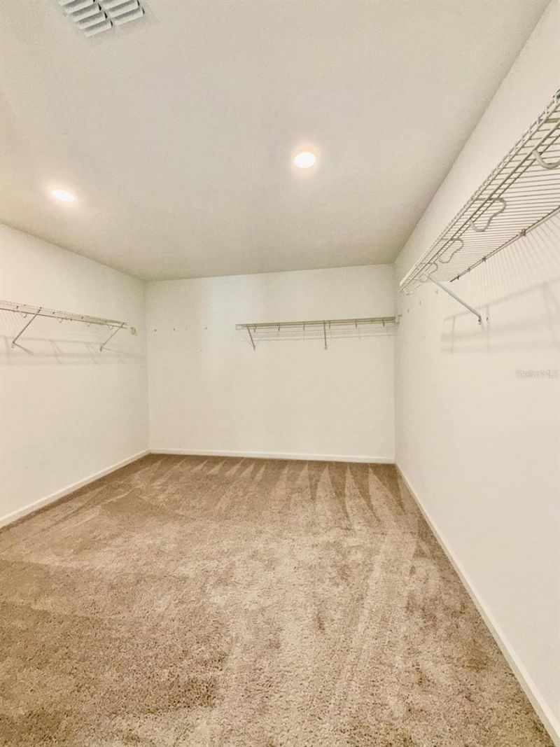 1209 Mattie Pointe Boulevard, Auburndale, FL 33823 Photo