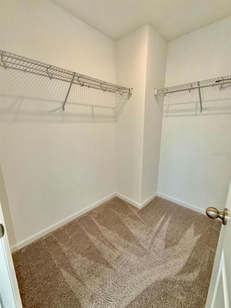 1209 Mattie Pointe Boulevard, Auburndale, FL 33823 Photo