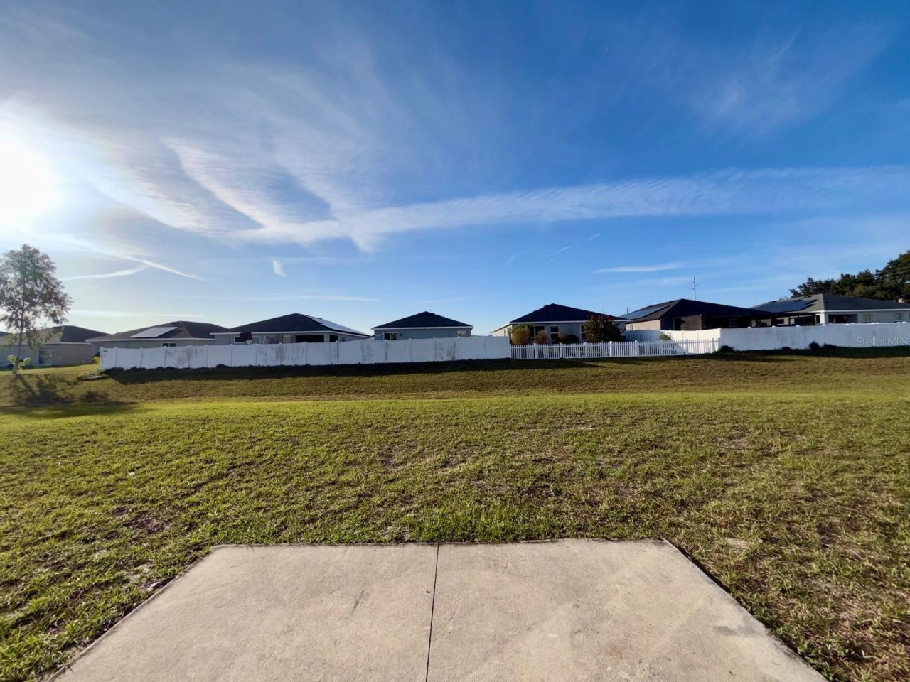 1209 Mattie Pointe Boulevard, Auburndale, FL 33823 Photo
