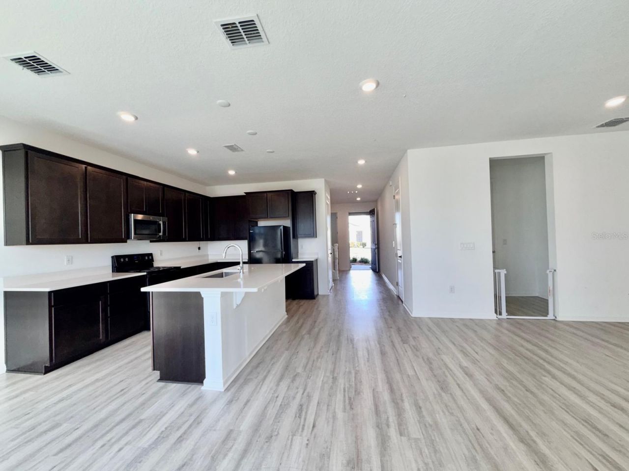 1209 Mattie Pointe Boulevard, Auburndale, FL 33823 Photo