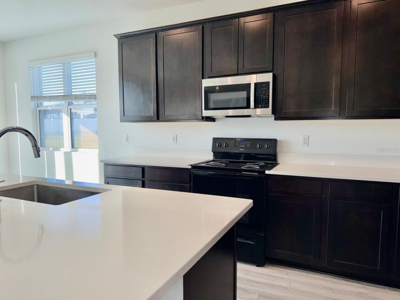 1209 Mattie Pointe Boulevard, Auburndale, FL 33823 Photo