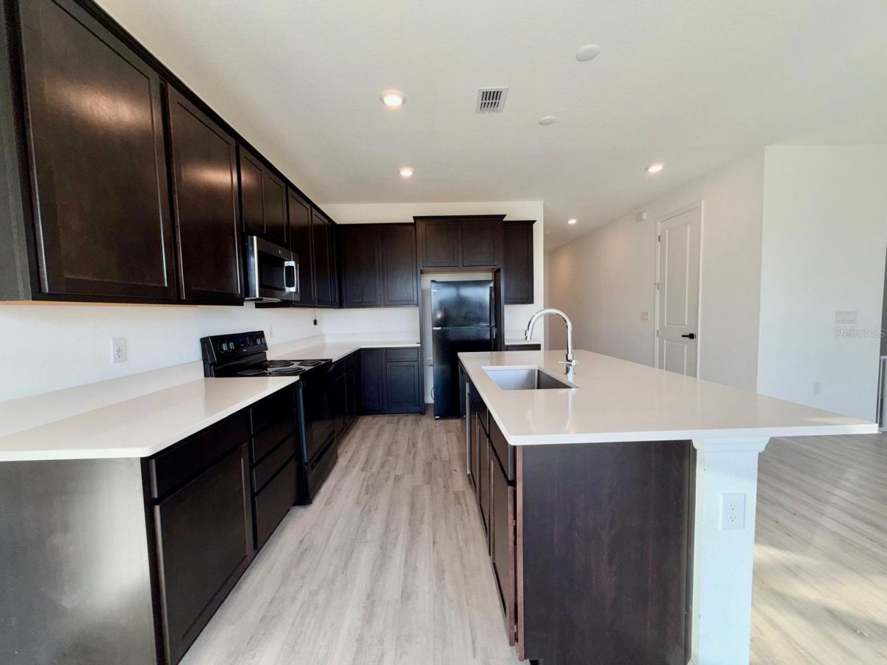 1209 Mattie Pointe Boulevard, Auburndale, FL 33823 Photo