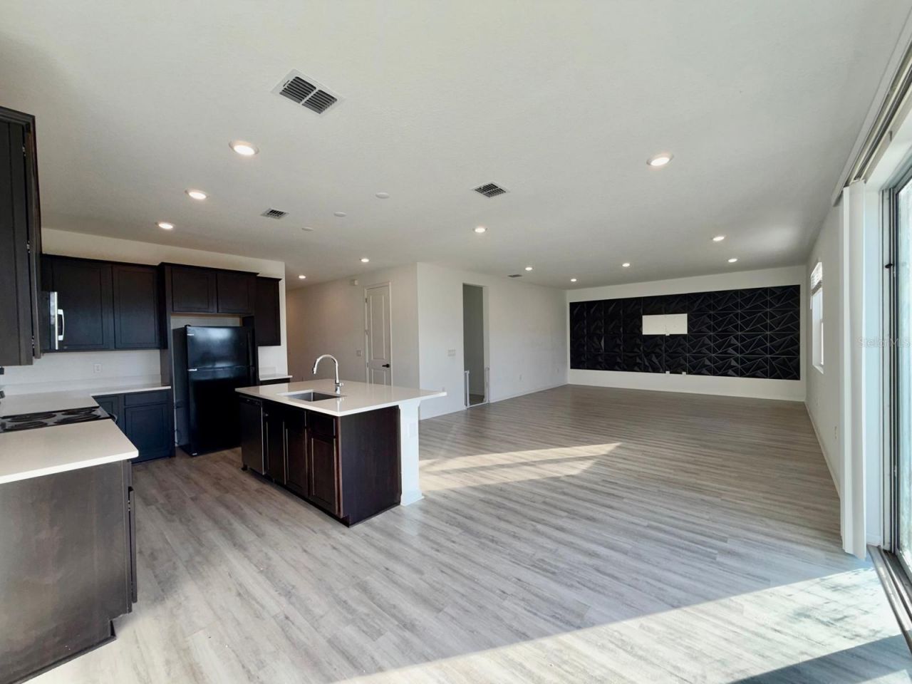 1209 Mattie Pointe Boulevard, Auburndale, FL 33823 Photo