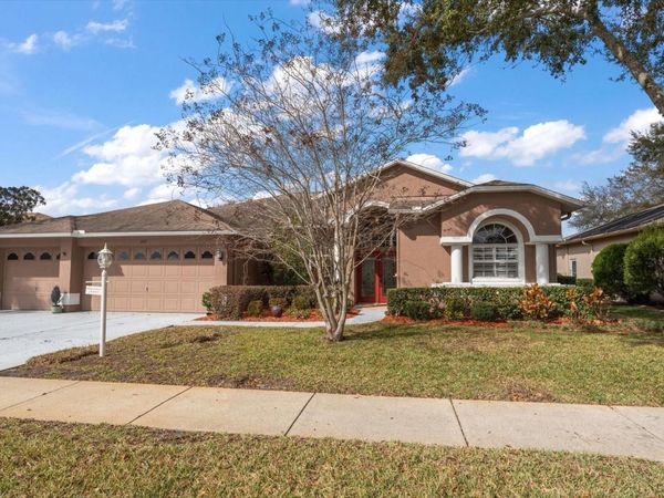 1237 RAMBLING VINE COURT, TRINITY, FL 34655