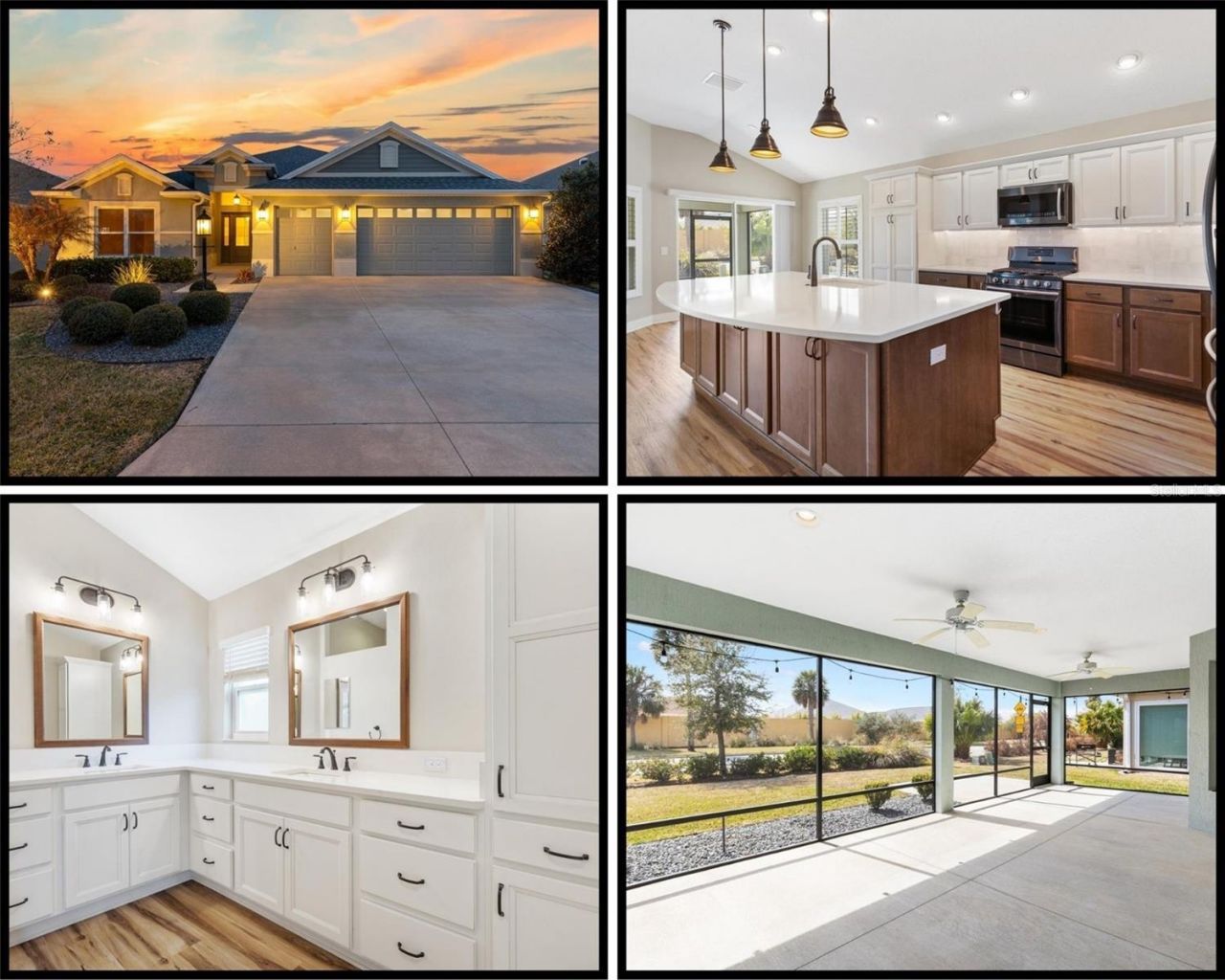 1968 Stella Street, The Villages, FL 32163 Main Photo