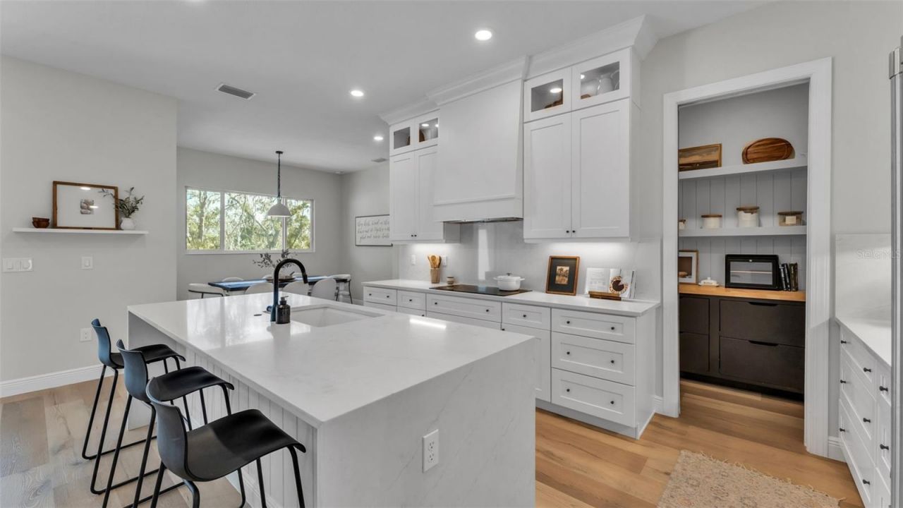 3702 162nd Avenue E, Parrish, FL 34219 Photo