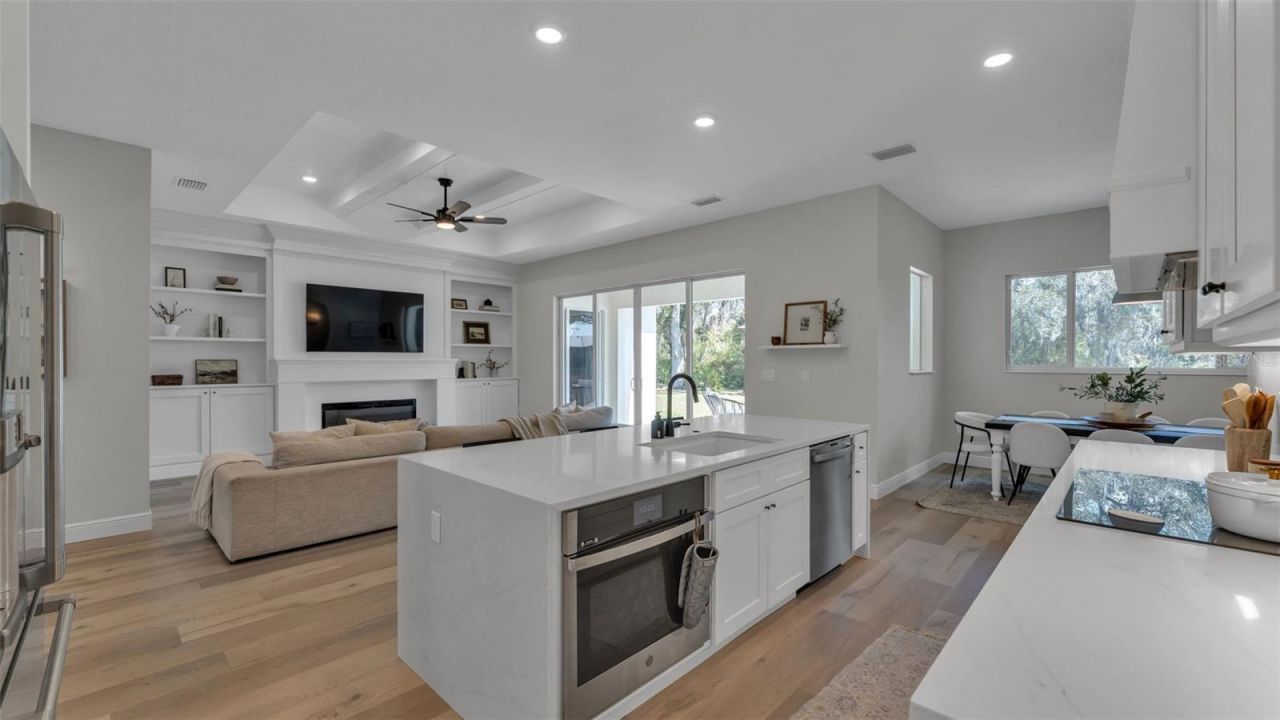 3702 162nd Avenue E, Parrish, FL 34219 Photo