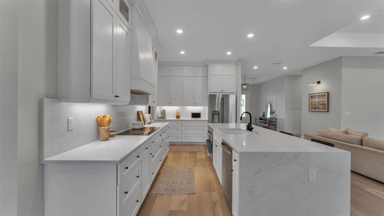 3702 162nd Avenue E, Parrish, FL 34219 Photo