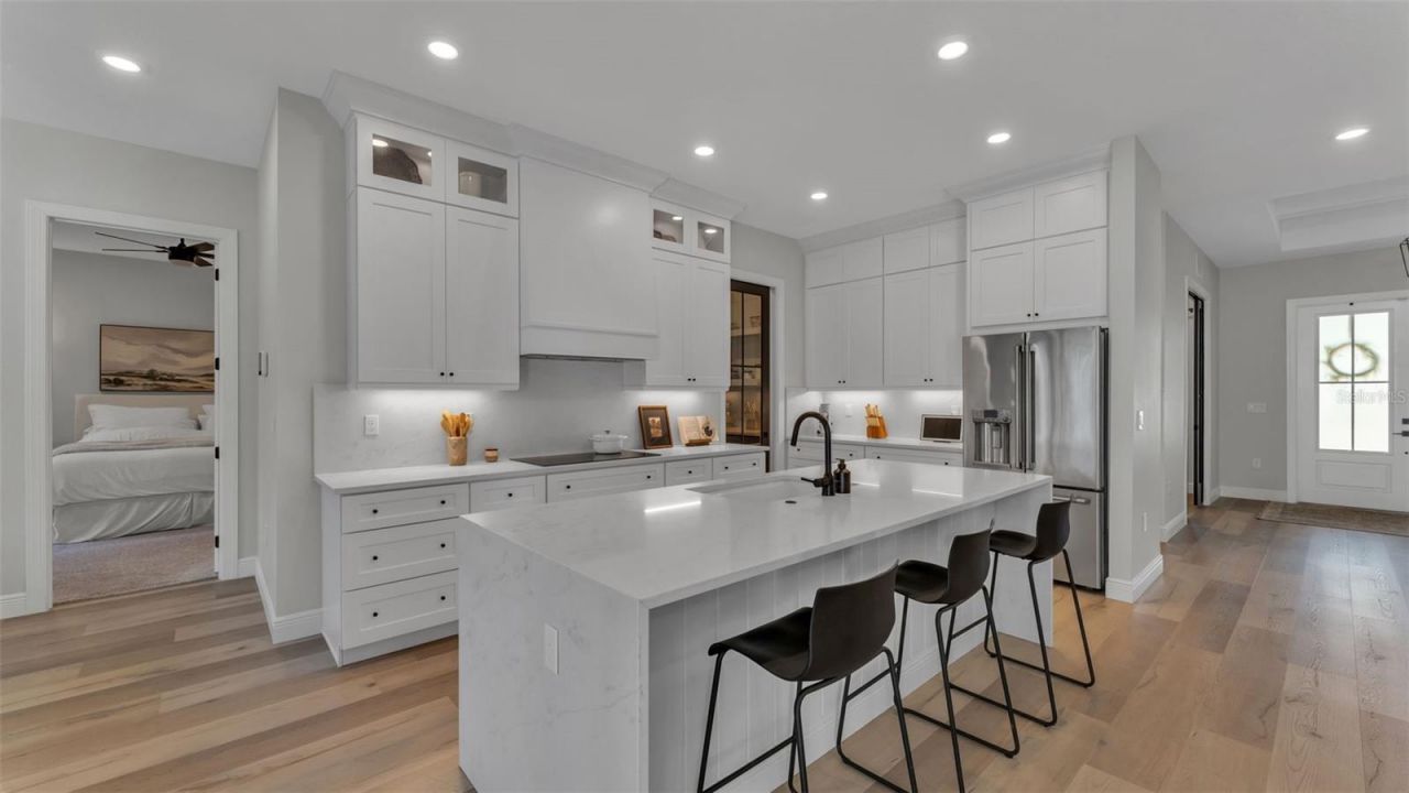 3702 162nd Avenue E, Parrish, FL 34219 Photo