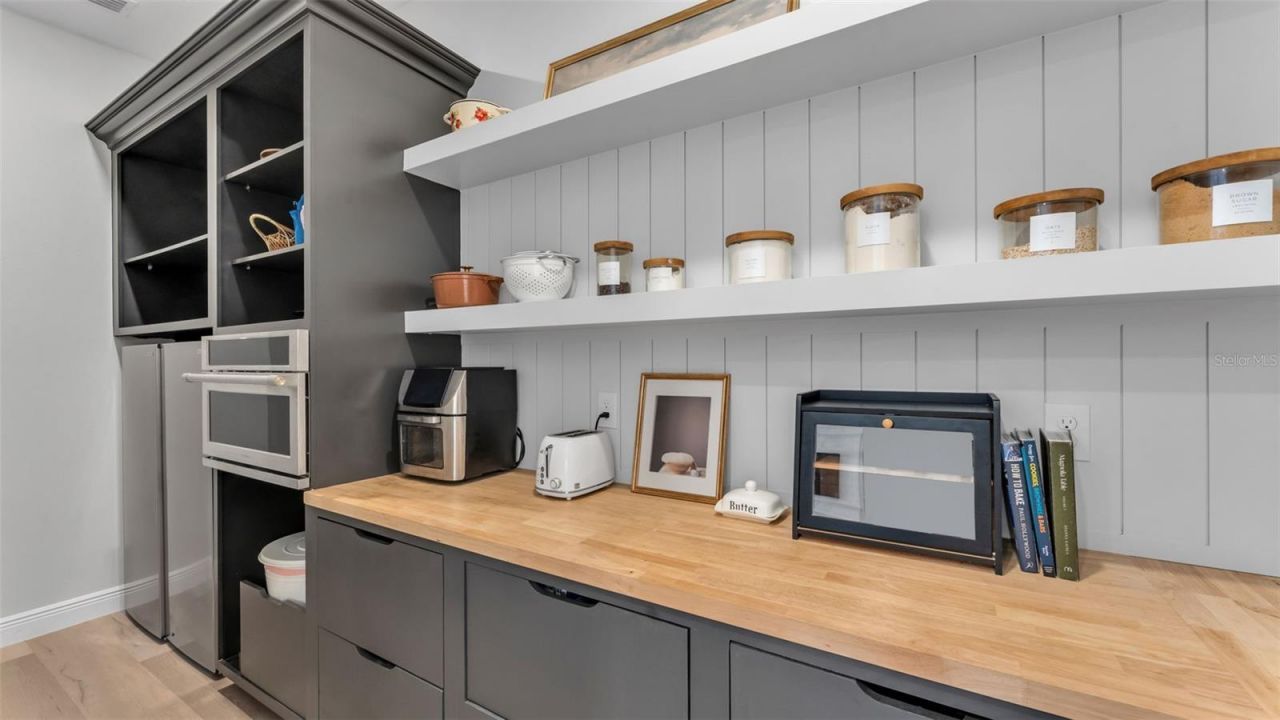 3702 162nd Avenue E, Parrish, FL 34219 Photo