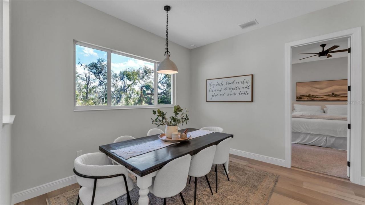 3702 162nd Avenue E, Parrish, FL 34219 Photo